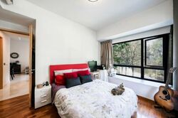 NV Residences (D18), Condominium #432539531